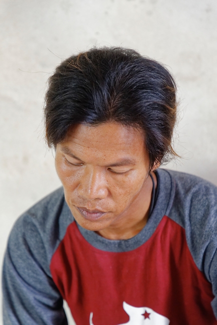 Famille et amis-MAI18-011